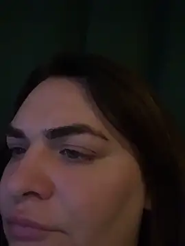 HeyBABYGIRL's cam snapshot