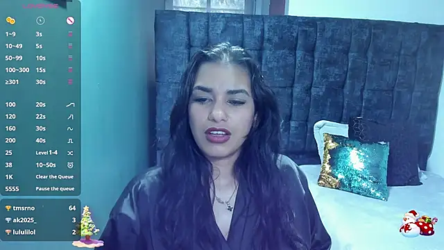 Lia_Blake_'s cam snapshot