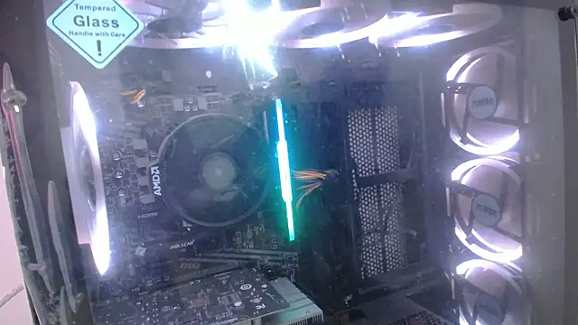 venus-03 live sex cam