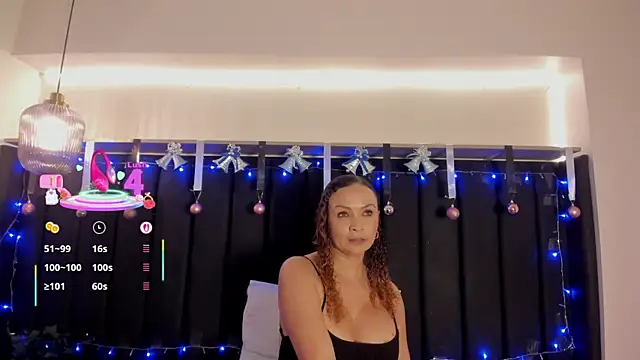 Cristina_joy's cam snapshot