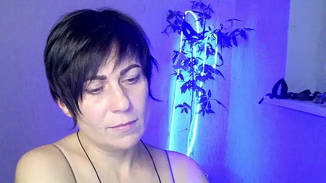 Ashley_Brookss's cam snapshot