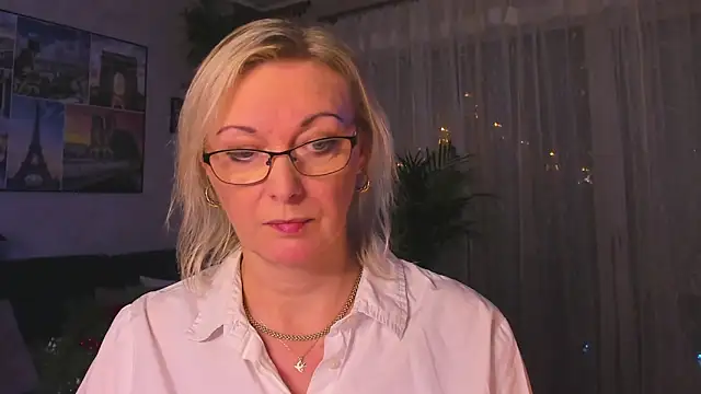 vanessa_chat's cam snapshot