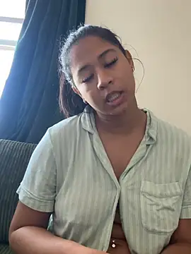 AshleyLoveee live sex cam