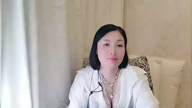 Rachel-6600 live sex cam