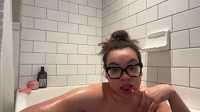 zahrabliss live sex cam