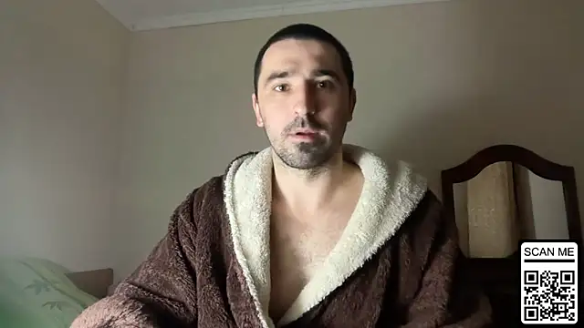 Hard_to_Obey live sex cam