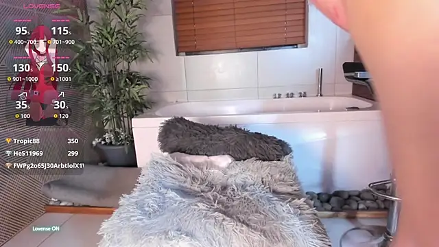 nicktorn live sex cam