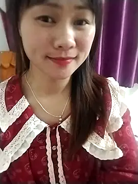 Sisi_dy01 live sex cam