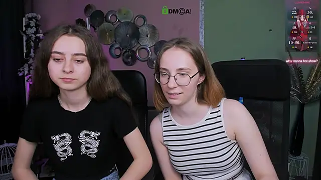 rebecca_smile live sex cam