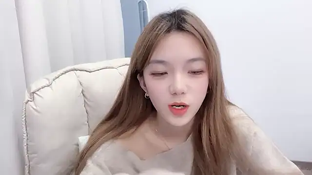 babyting-888- live sex cam