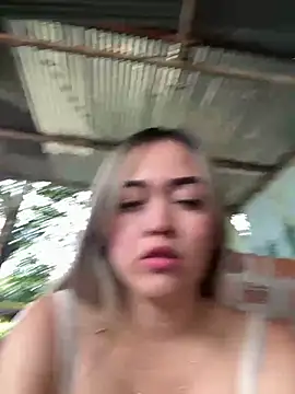 Danielavegax live sex cam