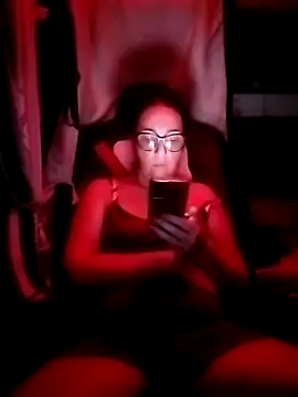 Milfa_nimfomana's cam snapshot