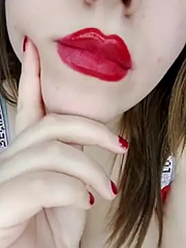 sexy-mariya's cam snapshot