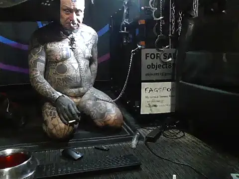 object857 live sex cam