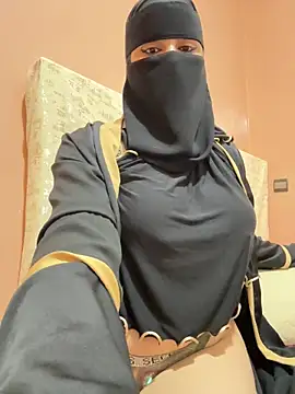 _Laiali_'s cam snapshot