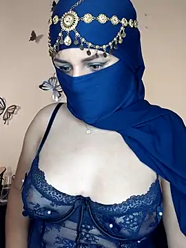 sahara1_'s cam snapshot