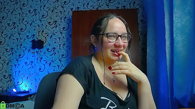 Ketrinsweetits's cam snapshot