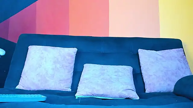 Liam_Sinclair live sex cam