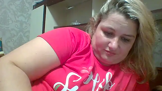 Jane_Dreams's cam snapshot