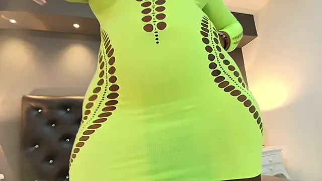 dirtyvictoria's cam snapshot