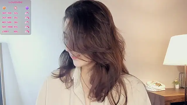 DracosMoon live sex cam