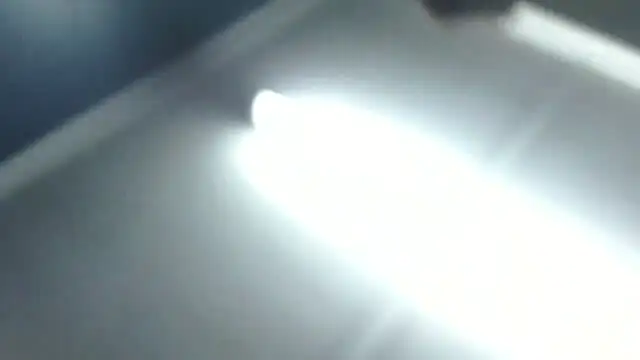 tilobinder's cam snapshot