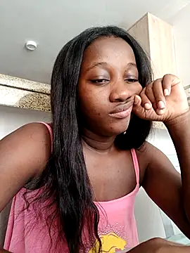 kharoll's cam snapshot