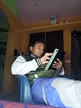 bigcock_thick live sex cam