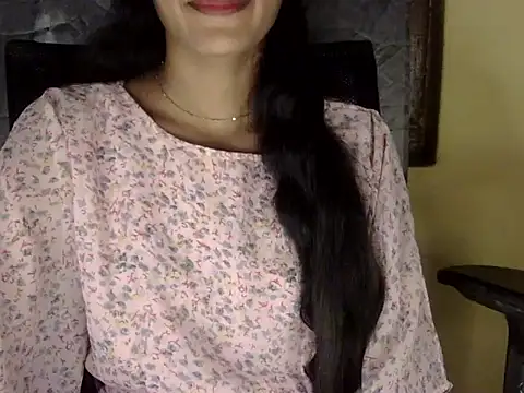 zara_Khan0's cam snapshot