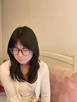 Ella-A9 live sex cam