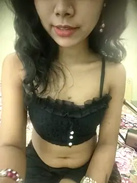 Snaya-baby's cam snapshot