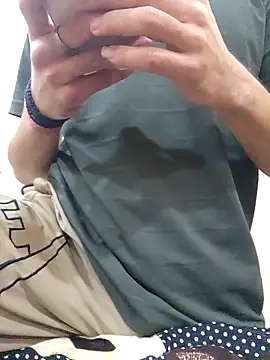 YOUR_DADDY29 live sex cam