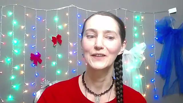 TayaFinch live sex cam