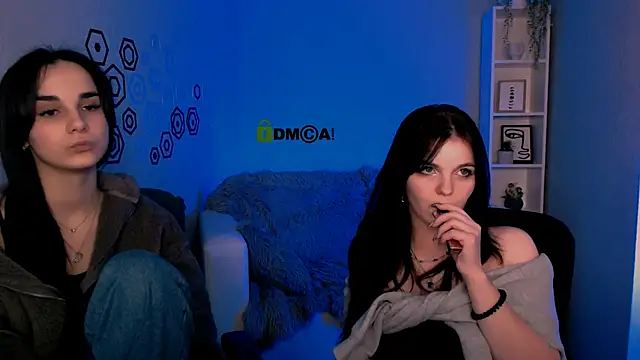 ariana_ross7's cam snapshot