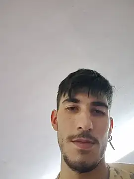 Nicolas_sexxxy live sex cam