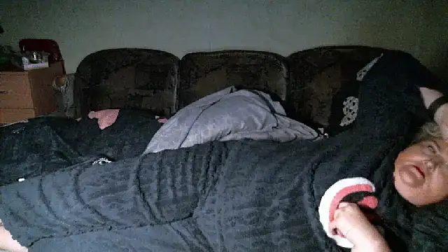 Lana555's cam snapshot