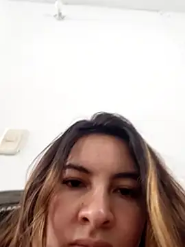 __Emma__11__Lecat_ live sex cam