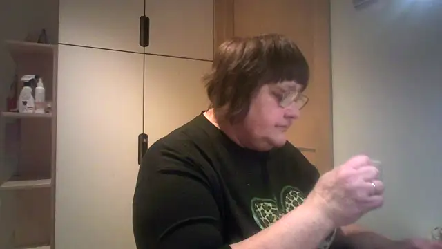 rewa666's cam snapshot