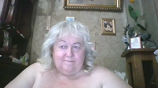 Lala-Love56's cam snapshot