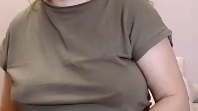 NastyAssxx's cam snapshot