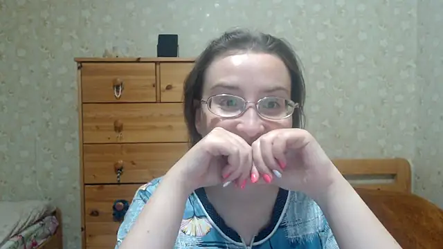 Smart_Rose's cam snapshot