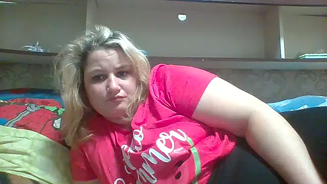 Jane_Dreams's cam snapshot