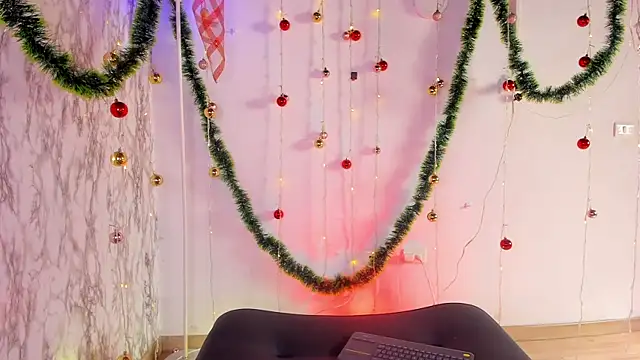 chloe_blue's cam snapshot