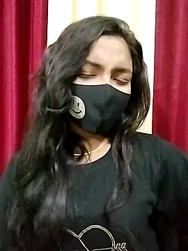 RedRose-1's cam snapshot