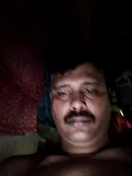 Vinay-kumar89 live sex cam