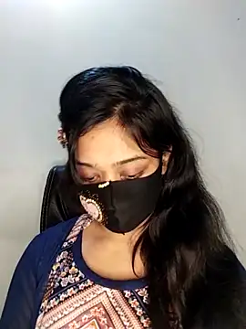 Tapur-'s cam snapshot