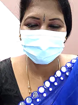 thamarai's cam snapshot