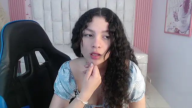 shalon_diaz_s's cam snapshot