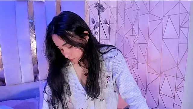 HannaCollins_'s cam snapshot