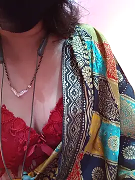 Simran_bhabhi0's cam snapshot